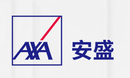 AXA安盛 愛唯守危疾保障（升級版） / 愛寶保