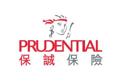 保誠-誠保一生危疾保