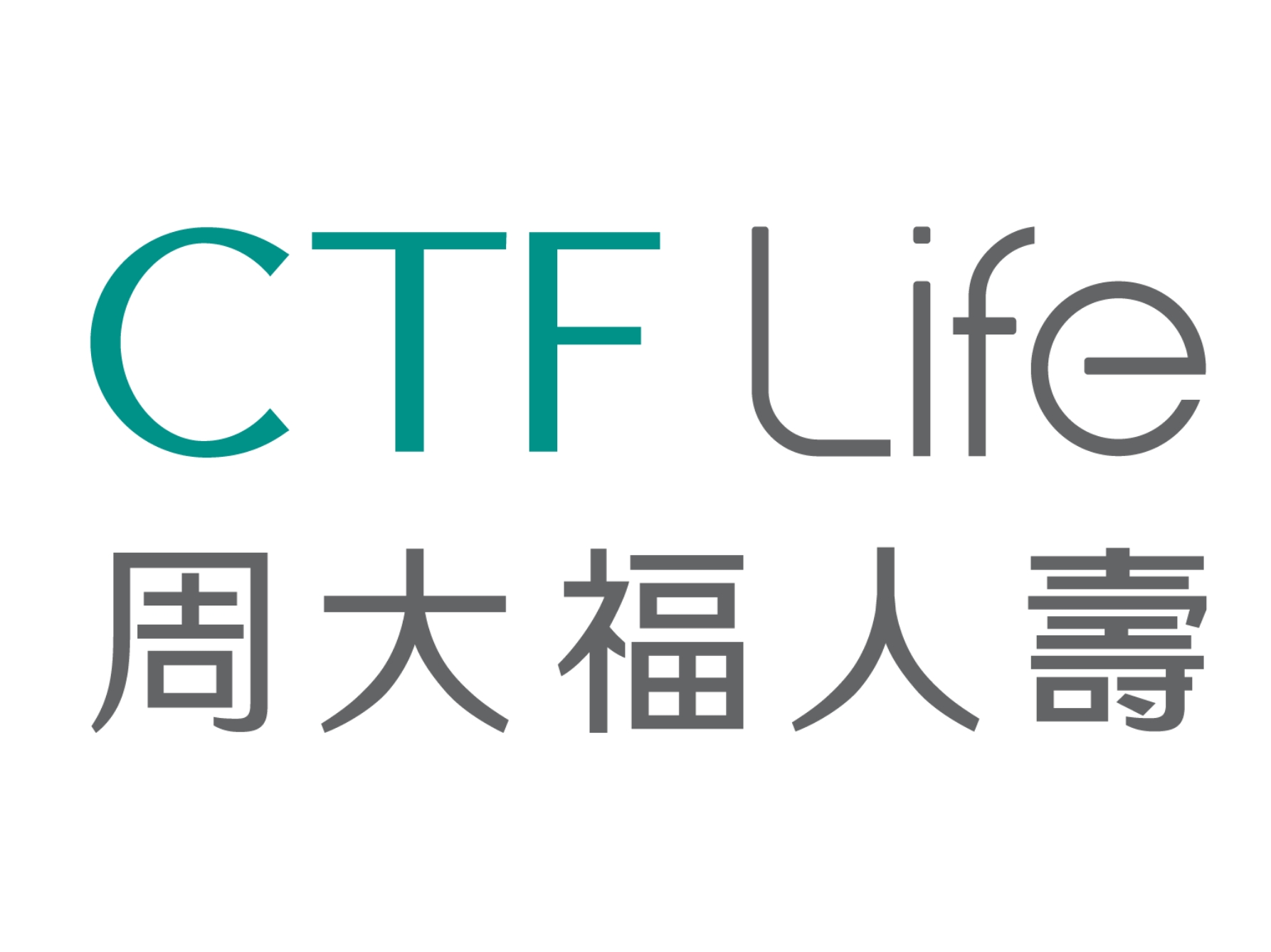 周大福人壽（ChowTaiFook）保險有限公司簡介