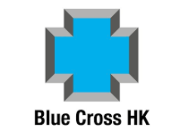 藍十字（亞太）保險有限公司簡介